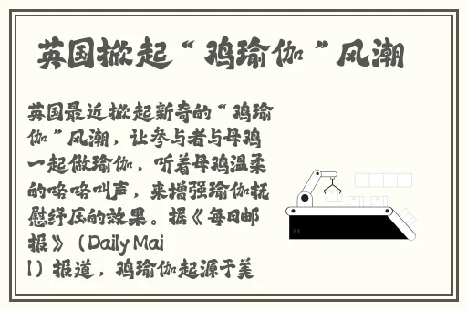 国产卡二卡三卡四卡单身