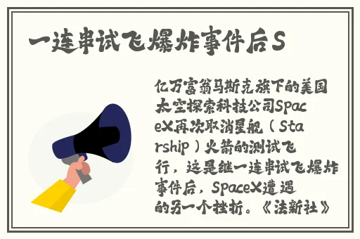 麻豆文化传媒APP网站
